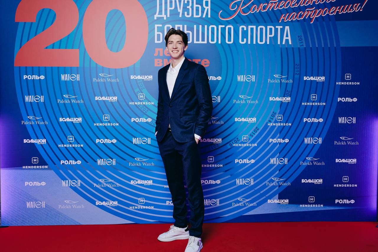 5231313632057037613 (1).jpg